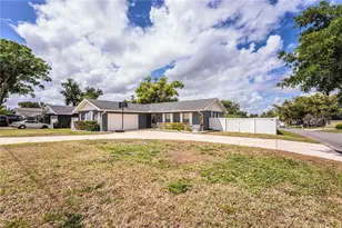 221 Whitman Rd, Winter Haven, FL 33884 - Photo 50