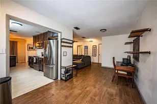 221 Whitman Rd, Winter Haven, FL 33884 - Photo 18