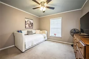 221 Whitman Rd, Winter Haven, FL 33884 - Photo 38