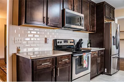 221 Whitman Road, Winter Haven, FL 33884 - Photo 22