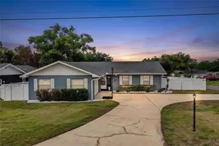 221 Whitman Rd, Winter Haven, FL 33884 - Photo 52