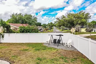 221 Whitman Rd, Winter Haven, FL 33884 - Photo 48