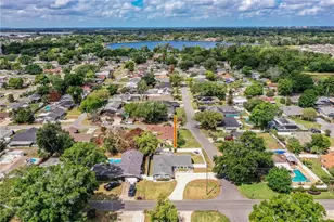 221 Whitman Rd, Winter Haven, FL 33884 - Photo 6