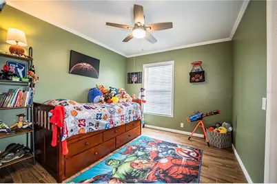 221 Whitman Road, Winter Haven, FL 33884 - Photo 28