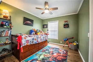 221 Whitman Rd, Winter Haven, FL 33884 - Photo 28