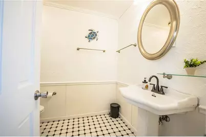 221 Whitman Road, Winter Haven, FL 33884 - Photo 36