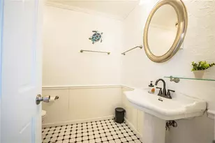 221 Whitman Rd, Winter Haven, FL 33884 - Photo 36