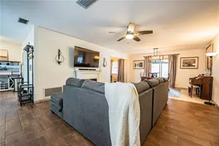 221 Whitman Rd, Winter Haven, FL 33884 - Photo 14