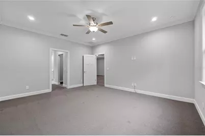 4545 Fairway Oaks Drive, Mulberry, FL 33860 - Photo 14