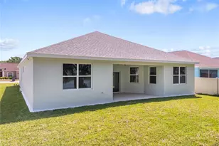 4545 Fairway Oaks Dr, Mulberry, FL 33860 - Photo 38