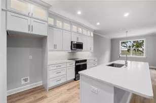 4545 Fairway Oaks Dr, Mulberry, FL 33860 - Photo 8