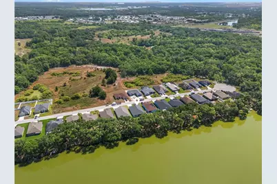 4545 Fairway Oaks Drive, Mulberry, FL 33860 - Photo 44