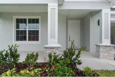 4545 Fairway Oaks Drive, Mulberry, FL 33860 - Photo 4