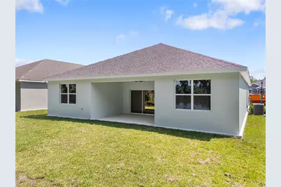 4545 Fairway Oaks Drive, Mulberry, FL 33860 - Photo 38