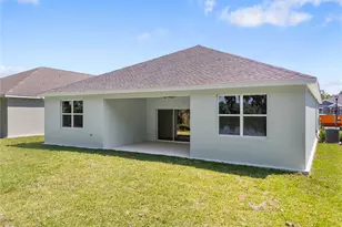 4545 Fairway Oaks Dr, Mulberry, FL 33860 - Photo 38