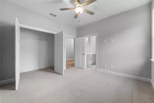 4545 Fairway Oaks Dr, Mulberry, FL 33860 - Photo 28
