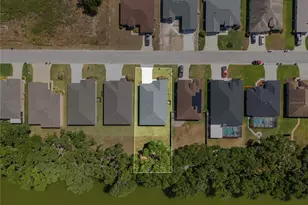 4545 Fairway Oaks Dr, Mulberry, FL 33860 - Photo 46