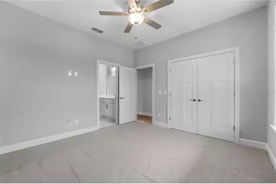 4545 Fairway Oaks Drive, Mulberry, FL 33860 - Photo 24