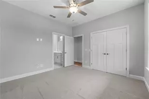 4545 Fairway Oaks Dr, Mulberry, FL 33860 - Photo 24