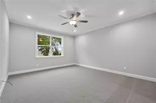 4545 Fairway Oaks Dr, Mulberry, FL 33860 - Photo 16