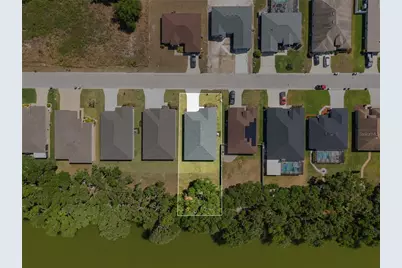4545 Fairway Oaks Drive, Mulberry, FL 33860 - Photo 46
