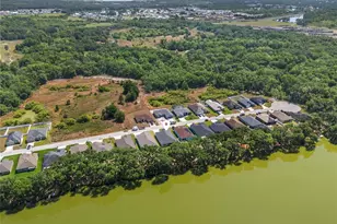 4545 Fairway Oaks Dr, Mulberry, FL 33860 - Photo 46