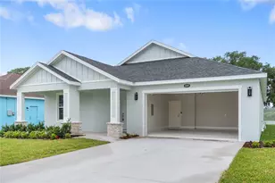 4545 Fairway Oaks Dr, Mulberry, FL 33860 - Photo 1
