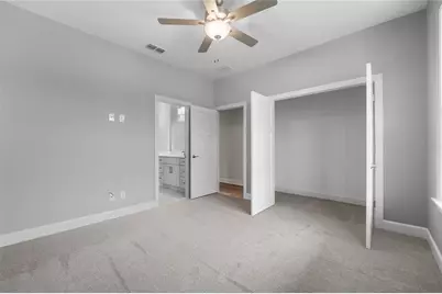 4545 Fairway Oaks Drive, Mulberry, FL 33860 - Photo 24