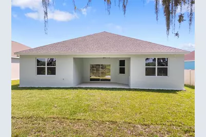 4545 Fairway Oaks Drive, Mulberry, FL 33860 - Photo 36