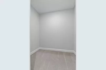 4545 Fairway Oaks Drive, Mulberry, FL 33860 - Photo 22