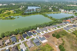 4545 Fairway Oaks Dr, Mulberry, FL 33860 - Photo 44