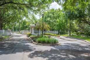 4545 Fairway Oaks Dr, Mulberry, FL 33860 - Photo 50