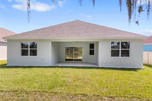 4545 Fairway Oaks Dr, Mulberry, FL 33860 - Photo 36