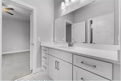 4545 Fairway Oaks Drive, Mulberry, FL 33860 - Photo 32