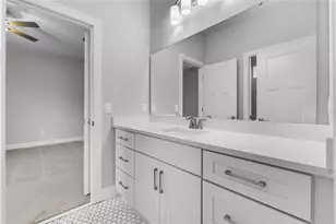 4545 Fairway Oaks Dr, Mulberry, FL 33860 - Photo 32
