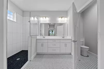 4545 Fairway Oaks Drive, Mulberry, FL 33860 - Photo 18