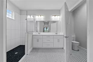 4545 Fairway Oaks Dr, Mulberry, FL 33860 - Photo 18