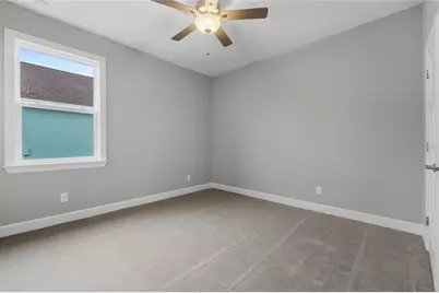 4545 Fairway Oaks Drive, Mulberry, FL 33860 - Photo 26