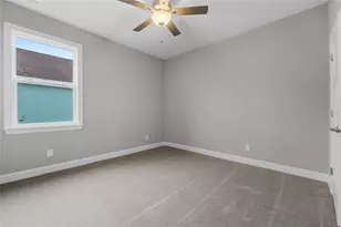 4545 Fairway Oaks Dr, Mulberry, FL 33860 - Photo 26