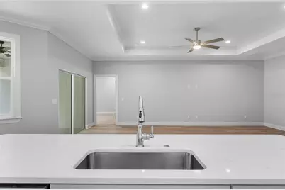 4545 Fairway Oaks Drive, Mulberry, FL 33860 - Photo 12