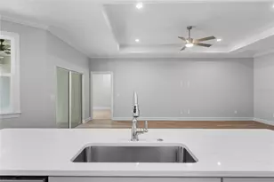 4545 Fairway Oaks Dr, Mulberry, FL 33860 - Photo 12