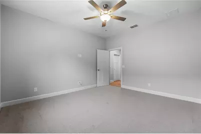 4545 Fairway Oaks Drive, Mulberry, FL 33860 - Photo 30
