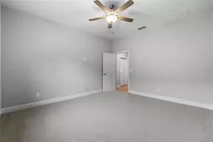 4545 Fairway Oaks Dr, Mulberry, FL 33860 - Photo 30