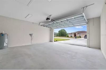 4545 Fairway Oaks Drive, Mulberry, FL 33860 - Photo 48
