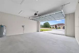 4545 Fairway Oaks Dr, Mulberry, FL 33860 - Photo 48