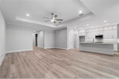 4545 Fairway Oaks Drive, Mulberry, FL 33860 - Photo 8