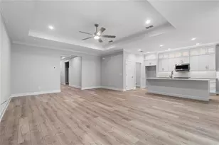 4545 Fairway Oaks Dr, Mulberry, FL 33860 - Photo 8