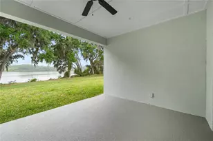 4545 Fairway Oaks Dr, Mulberry, FL 33860 - Photo 40