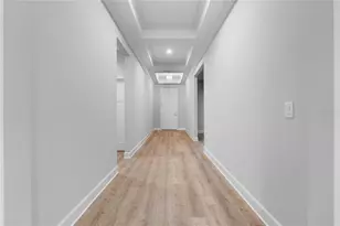 4545 Fairway Oaks Dr, Mulberry, FL 33860 - Photo 4