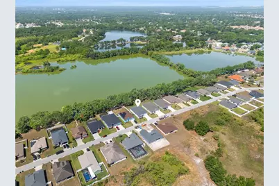 4545 Fairway Oaks Drive, Mulberry, FL 33860 - Photo 44